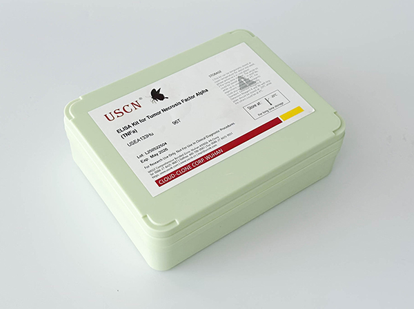 Ⅲ型前膠原氨基端原肽(PIIINP)檢測(cè)試劑盒(酶聯(lián)免疫吸附試驗(yàn)法)